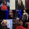 '프런코4' 한혜진 미션, 기윤하 우승-박소현 탈락