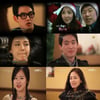 '더로맨틱', 사각 러브라인 본격화 '누가 이뤄질까'