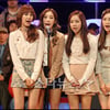 [★포토]쥬얼리 '저희도 북송중지 캠페인에 참여해요!'