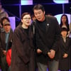 [★포토]최란-이충희 '강제북송 중단해주세요!'