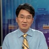 '추적60분' 강희중, 올해의 PD상..신하균·아이유도 수상