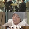 종영앞둔 '폼나게살거야', 불륜 3자대면 갈등폭발 