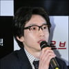 [★포토]봉태규 "4년만에 복귀, 다양한 작품 하고파"