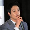 [★포토]이영훈 "배드신이 힘들었어요!"