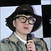 [★포토]변성현 감독 "음악 영화는 아니다!"