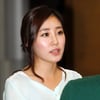[★포토]최희 아나운서, '폭행논란의 진실은?'