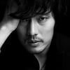 '소지섭 잡지' 나온다..배우 최초 개인잡지 발간