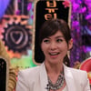 최할리 "아들, YG가서 이승기처럼 됐으면"