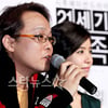 [★포토]이민철PD, '드라마 많이 사랑해주세요~'