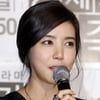 [★포토]오승현 "이덕화 선생님과 연기하게 돼 영광"