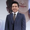 김승우, '제3병동' 주연 물망...1년 만에 복귀 기대