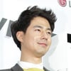 조인성, '고현정쇼' 첫 게스트..오는 24일 첫녹화  