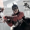 MBC 파업 여파..'해품달' 이어 '무신'도 결방