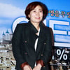 [★포토]박경림 '언제나 즐거운 미소!'