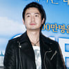 [★포토]박용우 '어떤 영화일지 궁금해요'
