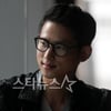 '프런코4' 강성도 "엄마한테 맞으며 말하기 연습"(인터뷰)