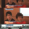 왕종근 "연예인 2세라고 다 성공하진 않는다"
