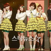 씨리얼 "섹시보단 순정파..꼭 맞는 옷 입었죠"(인터뷰)