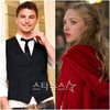 조쉬 하트넷, 7살 연하 아만다 사이프리드 '1月 열애'