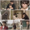'보통의 연애', 짧지만 강한 멜로 여운 '보통 그 이상'