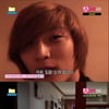 정진운, 데뷔초 100평집 내부 공개? 네티즌 '깜짝'