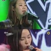 '보코' 배틀 본격돌입...유성은 VS 임진호, 승자는?