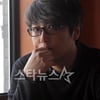 변영주 "'화차', 당신들에게 보이는 새로운 출사표"(인터뷰)