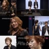 '프런코4' 김혜란 우승-김경미 최종 탈락