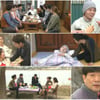 '폼살', 자식행복 눈에담은 이효춘 죽음으로 '종영' 