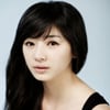 사희, SBS '바보엄마' 김태우 동생으로 캐스팅