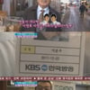 이상민·상호父 "아들들 몰래 공채 개그맨 도전"