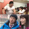 '롤코2' 컴백 합격점..2012 대한민국 이슈 通했다 