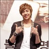 [★포토]알렉산더 '첫 연기 도전!'
