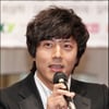 [★포토]한재석 '열심히 지켜봐주세요!'