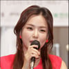 [★포토]이하늬 "좋은 선배들과 연기해서 좋았다!"