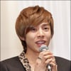 [★포토]알렉산더 '첫 연기 도전 잘 지켜봐주세요!'