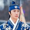'해품달' 정일우 "촬영 끝, 아쉽고 실감 안 나"