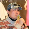 김도훈PD "드디어 '해품달' 촬영 종료..꿈만 같다"