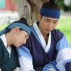 '성균관스캔들', 14일 TV영화로 시청자와 재회
