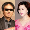 '양귀비'측 "곽재용감독 하차, 판빙빙과 불화아냐" 