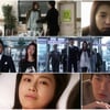 '샐러리맨 초한지', 김서형 최후..이범수 천하평정 
