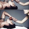 소지섭 잡지 'SONICe' 7가지 죄로 매력 발산