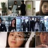 종영 '샐러리맨 초한지', 불로초 같은 해학 드라마   
