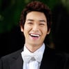 '초한지' 정겨운, 허당+차도남 새로운 본부장 개척