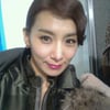 '샐러리맨초한지' 김서형 "욕 많이 들었지만 감사"
