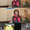 펄시스터즈 배인숙 "해체 후 극단적 생각까지"