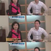 펄시스터즈 배인숙, 방송서 최초 아들 공개