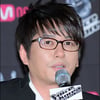 신승훈 "2Bic, '보코' 나왔으면 대박" 극찬