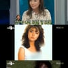'40대 이효리' 김진아, 과거 사진 공개 '눈길'