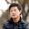 나영석PD "'1박2일'로 인생이 달라졌다"②